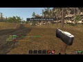 Rust Servidor!!!
