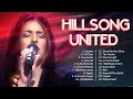 Greatest Hillsong Praise And Worship Songs Playlist ✝ Christian Hillsong Worship Songs 2023