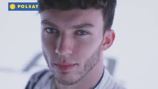 Samo Życie Intro 2022 F1