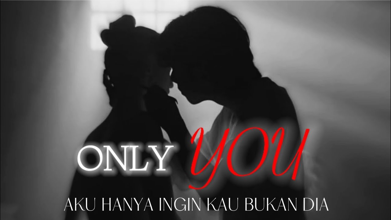 FF KIM TAEHYUNG ONLY YOU episode 1 ffkimtaehyung ffbts 
