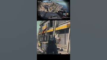 When you get 3rd-Partied trying to 3rd-Party #shorts