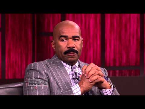 TAI LOPEZ - Before They Were Famous - Here In My Garage... from YouTube · Duration: 5 minutes 14 seconds TAI LOPEZ - Before They Were Famous - Here In My Garage... from YouTube · Duration: 5 minutes 14 seconds