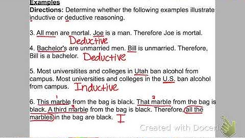 2.1, 2.2, 2.4, 2.5 notes