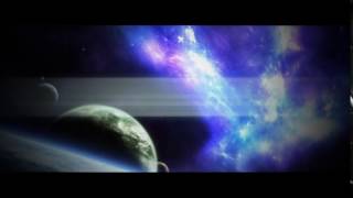 Intro Sin Texto + FREE DOWNLOAD #59 (FREE TO USE)