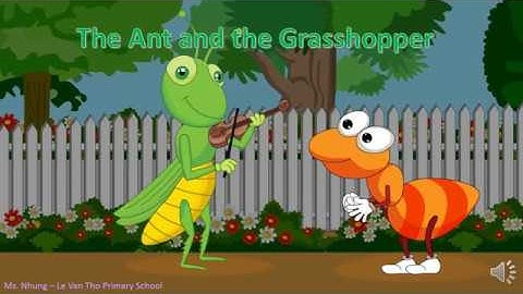 F&F 5 - Unit 8: The best bed - Lesson 5+6