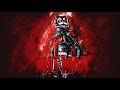 Ant man x y2k lalalalala  ant man edit  malik editx