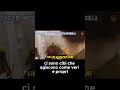 Reflusso silente e dieta  i veri colpevoli del muco denso e appiccicoso