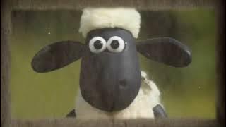 Surah Ikhlas for Kids - Shaun the Sheep