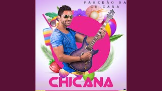 Se A Casa Cair ao Vivo