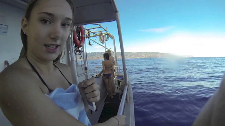 Hawaii 2013