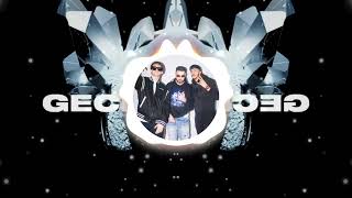 Kadr Ft Murda Ft Mero - - Konum Gizli & Hakim Bey (Bass Boosted) Resimi