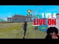 Jugando Salas con SUBS!🔴 1 vs 10