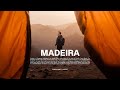 Madeira  zilver schmitz  editing contest