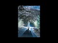 思ひ人 竹島宏 miya cover
