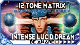 Download Lagu Extremely Fear Warning Be Careful Binaural Brainwaves MP3 Extremely Fear Warning Be Careful Binaural Brainwaves