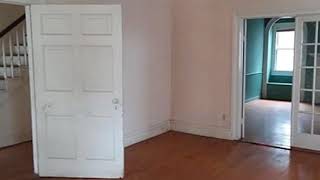 130 Marshall St video tour