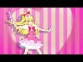 【Precure】シュビドゥビ朝日奈タイム【プリキュア】
