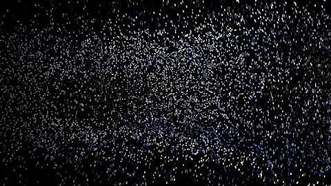 AMPOWN ZERO 40 Video Game Console 4