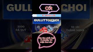 Code mới ngày 5/2 | FC Mobile VN #fc #fc25 #fc26 #fcmobilevn #ea