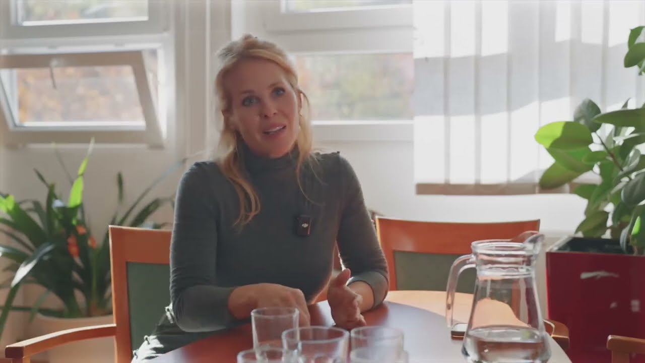 Dr. Vesztergom Dóra: Genetikai vizsgálatok