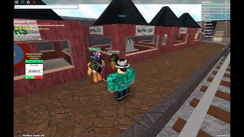 Roblox-Twisted Murder Codes