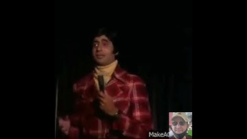 Thumbnail of MEET NA MILA RE MAN KA | Bobby's Collection #BestofBobby #Abhiman #MeetNaMilaReManKa #KishoreKumar