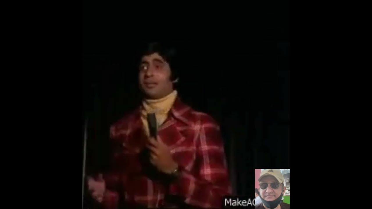 MEET NA MILA RE MAN KA | Bobby's Collection #BestofBobby #Abhiman #MeetNaMilaReManKa #KishoreKumar MEET NA MILA RE MAN KA | Bobby's Collection #BestofBobby #Abhiman #MeetNaMilaReManKa #KishoreKumar