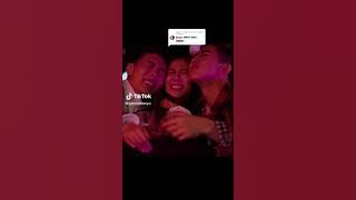 she's over them lol #blackpink #jisoo #ikon #bobby #hanbin #subscribe