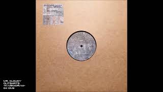 Mr. Cloudy - Outskirts -In Memoriam- 04 OM3