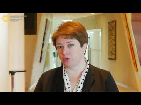 საავტომობილო გზების დეპარტამენტმა კონტრაქტორებისთვის „ღია კარის“ დღე გამართა