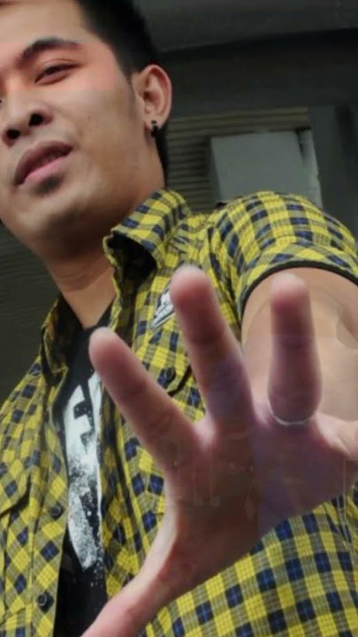 Bian Bagindas' voice without music #vocalonly #dbagindas