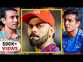 Why RCB Cant Ever Win The IPL   Robin Uthappas Brutal Opinion