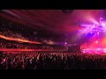 グループ魂☆くん兄さんvsアン姉さん