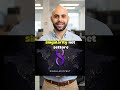 Le 3 Crypto AI Da Comprare Ora?