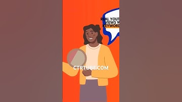 Boost Your Views: Mastering YouTube SEO Using CtrTube Tools
