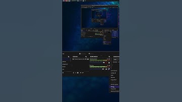 EASY Noise Reduction! 🤯