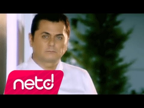 Hasan Yılmaz - Neyin Kafasını Yaşıyorsun Sen