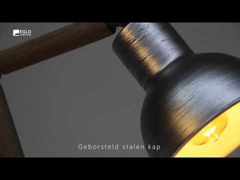 Коллекция освещения STRINGSTON