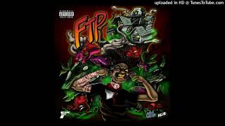 Free Fluhkunxhkos X Senseiatl Type Beat Prod Litfroy X Flatout