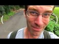 vlog: shooting for 『ゆっくり私時間 my weekend house』