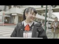 NGT48 山田野絵 × 奥藤祥弘 の動画、YouTube動画。