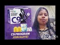Forever C9 Program एक 9 दिन का फिटनेस और डिटॉक्स प्रोग्राम है जिसे Forever Living Products ने बनाय|