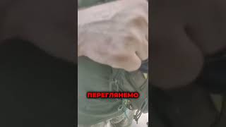 МОБілізація під питанням? Хто уповноважений затримувати громадян?