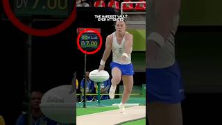 artisticgymnastics gymnastics rio2016(Igor Rodilove)#gym #rio2016
