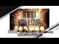  Wisin – Su Trayectoria en Paparazzi Tv (2016)