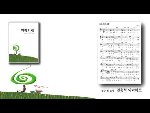 영상썸네일
