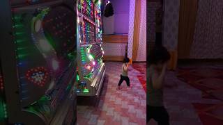 DJ performance #dance #cute #shorts