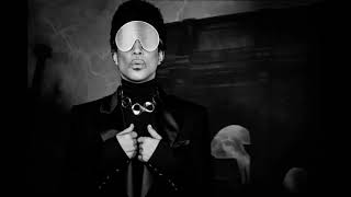 Boyfriend (by Prince)