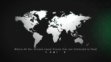 Utopia ecosystem. Utopia an effective alternative.