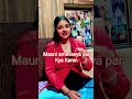 mauni amavasya ke upay #happiness #panditriyasharma23 #trueline #viral #video